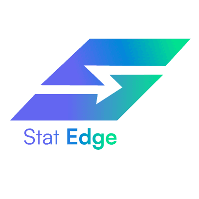 StatLabs sports analytics platform